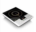 PHILIPS HD4929 Induction Cooktop Buy PHILIPS HD4929 Induction