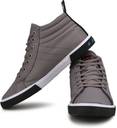 sparx men's sc0620g sneakers