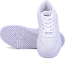 Sparx SM-439 Sneakers For Men - Buy 