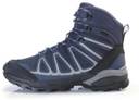 waterproof himmaleh shoes
