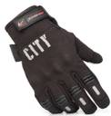 Pro biker city gloves online