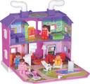 35 70 dollhouse discount