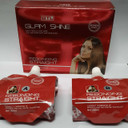 Glam shine rebonding price Clearance