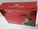 Glam shine rebonding price Clearance