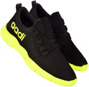 aadi Running Shoes For Men - Buy aadi