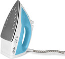 pigeon steam iron