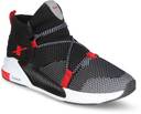 Sparx Men SM 405 Black Red Running Shoes For Men Buy Sparx Men SM 405 Black Red Running Shoes For Men Online at Best Price Shop Online for Footwears in India Flipkart