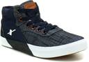 Sparx sm 360 deals