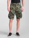 Gap camo shorts on sale