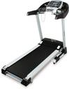 Lifelong fitpro lltm36 review sales