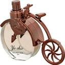 Yo chic online rose gold perfume