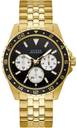 Guess w1107g4 best sale
