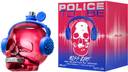 Police to be best sale miss beat perfume