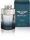 Buy BENTLEY Azure Eau de Toilette 100 ml Online In India