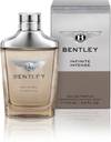 Parfum bentley infinite intense sales