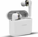 Tagg zerog true wireless earphones discount