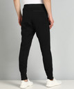 ADIDAS Solid Men Black Track Pants - Buy ADIDAS Solid Men Black Track Pants  Online at Best Prices in India | Flipkart.com