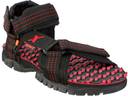 Sparx sandal 202 deals
