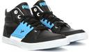 PUMA El Ace 2 Mid PN II DP Mid Ankle Sneakers For Men Buy