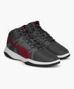 Puma rebound street bsk hotsell idp