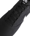 NIKE Sb Charge Slr Sneakers For Men - Buy NIKE Sb Charge Slr Sneakers For  Men Online at Best Price - Shop Online for Footwears in India | Flipkart.com