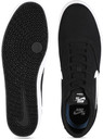 NIKE Sb Charge Slr Sneakers For Men - Buy NIKE Sb Charge Slr Sneakers For  Men Online at Best Price - Shop Online for Footwears in India | Flipkart.com