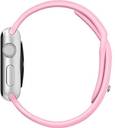 smart watch generation 4