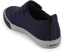 Sparx SM 479 Sneakers For Men - Buy 