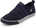 Sparx SM 479 Sneakers For Men - Buy 