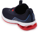 Sparx SM 604 Running Shoes For Men 