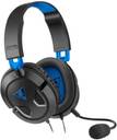 Turtle beach px 2025 50