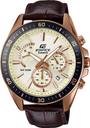 Casio edifice ex359 new arrivals