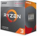 Ryzen 3 3200h new arrivals