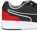 puma nrgy resurge