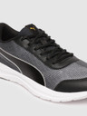 puma omega idp sneakers