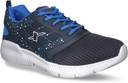 Sparx store sm 516
