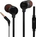 Jbl harman online tune 110 price