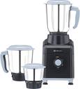 Bajaj gx 3501 mixer grinder sales price