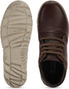 RED CHIEF Boots For Men - Buy RED CHIEF 