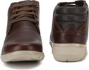 RED CHIEF RC30013 Boots For Men - Buy 