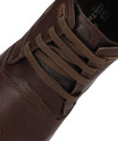 RED CHIEF Boots For Men - Buy RED CHIEF 