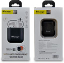 Hitage TWS v5.0+EDR Bluetooth Headset 