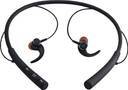 Ib 2025 earwear base