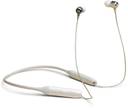 JBL Live 220BT Bluetooth Headset Price in India Buy JBL Live