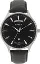 Buy TIMEX Fashion Analog Watch For Men TWEG16901 Online at