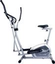 Welcare elliptical cross trainer sales wc6044 review