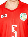 bigil t shirt flipkart