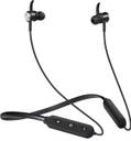 boAt Rockerz 275v2 Bluetooth Headset Price in India Buy boAt