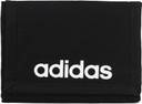 Adidas fabric wallet deals