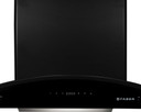 faber primus plus n 90